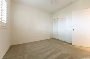 501 Kailua Rd, Kailua, HI 96734 - Photo 20