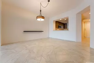 501 Kailua Rd, Kailua, HI 96734 - Photo 10