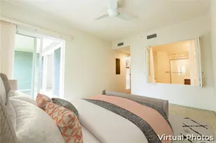 501 Kailua Rd, Kailua, HI 96734 - Photo 14