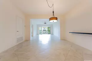 501 Kailua Rd, Kailua, HI 96734 - Photo 8