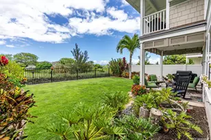 91-1158 Kai Oio St, Ewa Beach, HI 96706 - Photo 2
