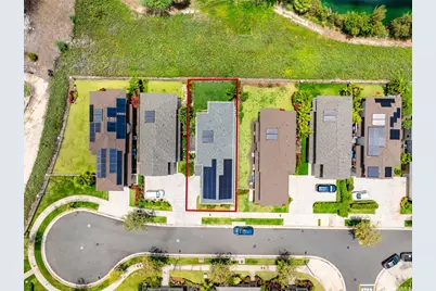 91-1158 Kai Oio Street, Ewa Beach, HI 96706 - Photo 22
