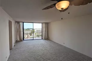 98-487 Koauka Loop, Aiea, HI 96701 - Photo 2