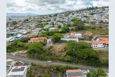 900 Alewa Drive #A, Honolulu, HI 96817 - Photo 6