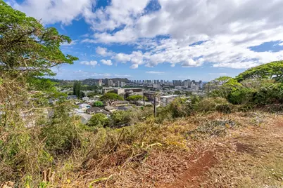 900 Alewa Drive #A, Honolulu, HI 96817 - Photo 14