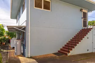 231 Lehua St, Wahiawa, HI 96786 - Photo 6