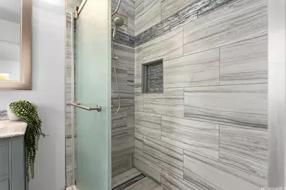 87-2121 Pakeke Street, Waianae, HI 96792 - Photo 10