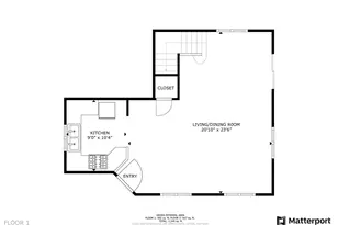 87-2121 Pakeke St, Waianae, HI 96792 - Photo 24