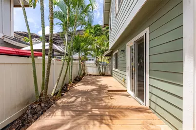 87-2121 Pakeke Street, Waianae, HI 96792 - Photo 16