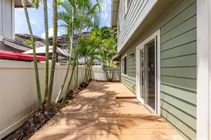 87-2121 Pakeke St, Waianae, HI 96792 - Photo 16