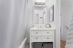 87-2121 Pakeke St, Waianae, HI 96792 - Photo 12