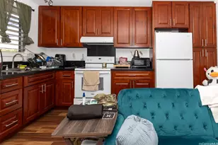 231 Lehua St, Wahiawa, HI 96786 - Photo 10