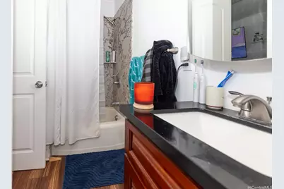 231 Lehua Street #D, Wahiawa, HI 96786 - Photo 14