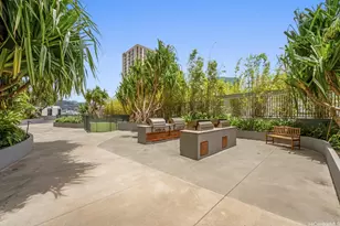 1001 Queen St, Honolulu, HI 96814 - Photo 16