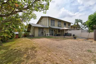 92-1252 Kikaha St, Kapolei, HI 96707 - Photo 14