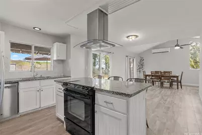 92-1252 Kikaha Street #15, Kapolei, HI 96707 - Photo 2