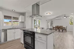 92-1252 Kikaha St, Kapolei, HI 96707 - Photo 2