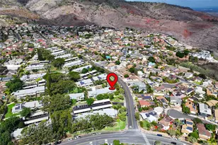 92-1252 Kikaha St, Kapolei, HI 96707 - Photo 20