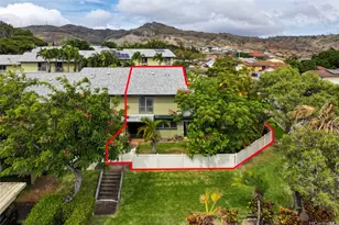 92-1252 Kikaha St, Kapolei, HI 96707 - Photo 16