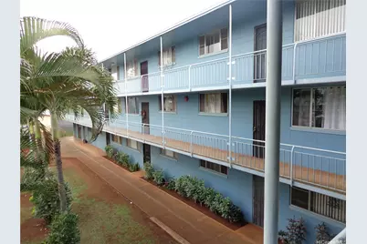 94-049 Waipahu Street #209, Waipahu, HI 96797 - Photo 1