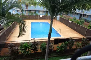 94-049 Waipahu St, Waipahu, HI 96797 - Photo 2