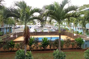 94-049 Waipahu St, Waipahu, HI 96797 - Photo 10