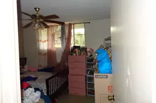 94-049 Waipahu St, Waipahu, HI 96797 - Photo 8