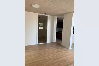 1226 Alexander Street #505, Honolulu, HI 96826 - Photo 4