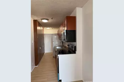 1226 Alexander Street #505, Honolulu, HI 96826 - Photo 8