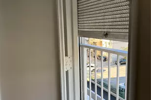 1226 Alexander St, Honolulu, HI 96826 - Photo 14