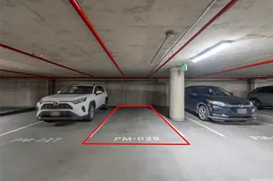 1001 Queen St, Honolulu, HI 96814 - Photo 22