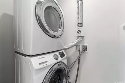 1001 Queen Street #PH3908, Honolulu, HI 96814 - Photo 10