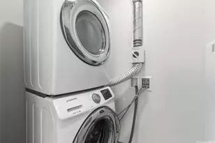 1001 Queen St, Honolulu, HI 96814 - Photo 10