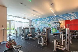 1001 Queen St, Honolulu, HI 96814 - Photo 18