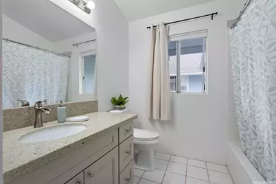 94-824 Lumiauau Street #W103, Waipahu, HI 96797 - Photo 18