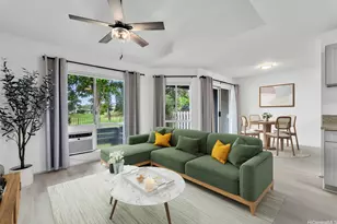 94-824 Lumiauau St, Waipahu, HI 96797 - Photo 2