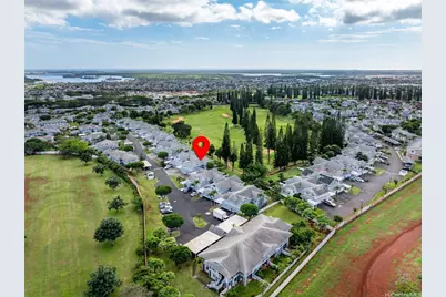 94-824 Lumiauau Street #W103, Waipahu, HI 96797 - Photo 22