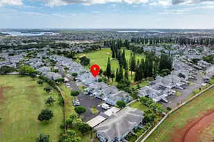 94-824 Lumiauau St, Waipahu, HI 96797 - Photo 22