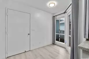 94-824 Lumiauau St, Waipahu, HI 96797 - Photo 10