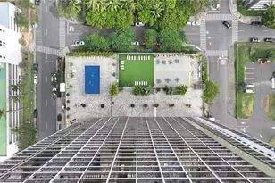 229 Paoakalani Ave, Honolulu, HI 96815 - Photo 24