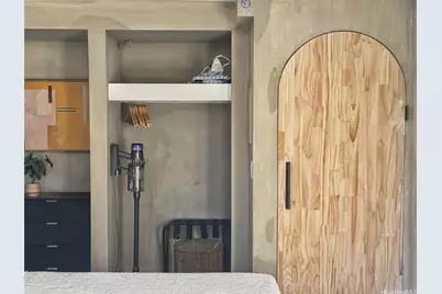 229 Paoakalani Avenue #710 (NUC), Honolulu, HI 96815 - Photo 16