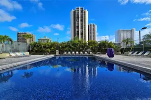 229 Paoakalani Ave, Honolulu, HI 96815 - Photo 22
