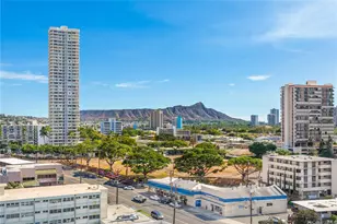 1025 Kalo Pl, Honolulu, HI 96826 - Photo 16