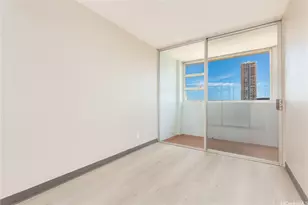 1025 Kalo Pl, Honolulu, HI 96826 - Photo 10