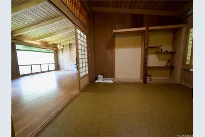 2550 Ipulei Way, Honolulu, HI 96816 - Photo 2