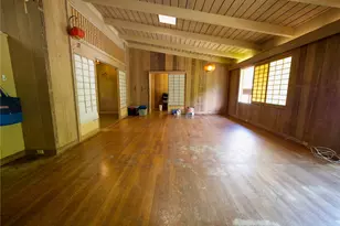 2550 Ipulei Way, Honolulu, HI 96816 - Photo 8