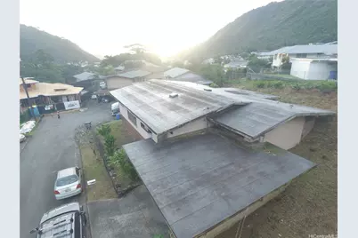 2550 Ipulei Way, Honolulu, HI 96816 - Photo 6