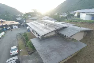 2550 Ipulei Way, Honolulu, HI 96816 - Photo 6