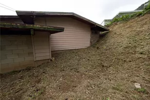 2550 Ipulei Way, Honolulu, HI 96816 - Photo 8