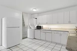 95-2039 Waikalani Pl, Mililani, HI 96789 - Photo 6